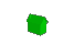 Green Growing House