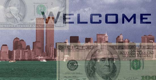 Welcome All To My Awesome Webpage!!!