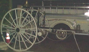1910hosecart.jpg