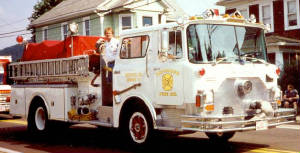 e71.jpg