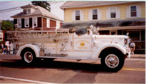 e72.jpg