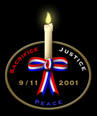 9-11-01candlelarge.gif
