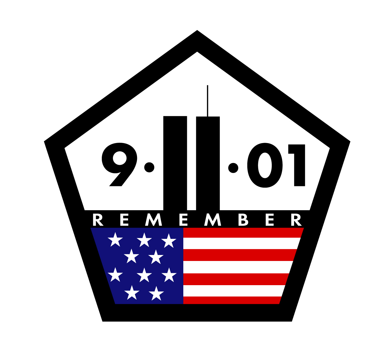 9-11.jpg
