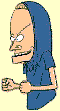 anibeavi.gif