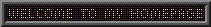aniwelc.gif
