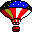 balloon3.gif