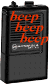 beeper.gif