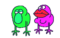 ceblobs.gif