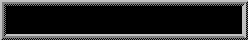 changebattery.gif