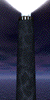 clipart_firelight_082.gif