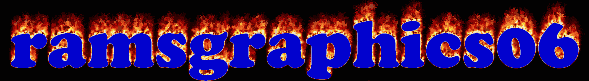 coollogo_com_89947293.gif