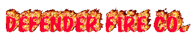 cooltext11731529.gif