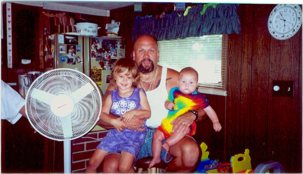dadsavandchase.jpg
