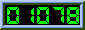 digital_counter.gif