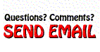 email10.gif