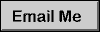 emailbutton.gif