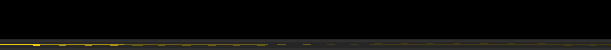 emer_v.gif