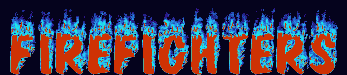 ffighterblueflame.gif
