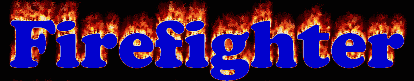 firefighter.gif