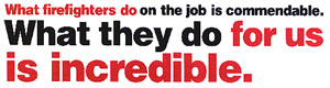 firefighters_poster1.jpg