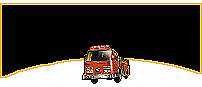 firefightersignanim.gif