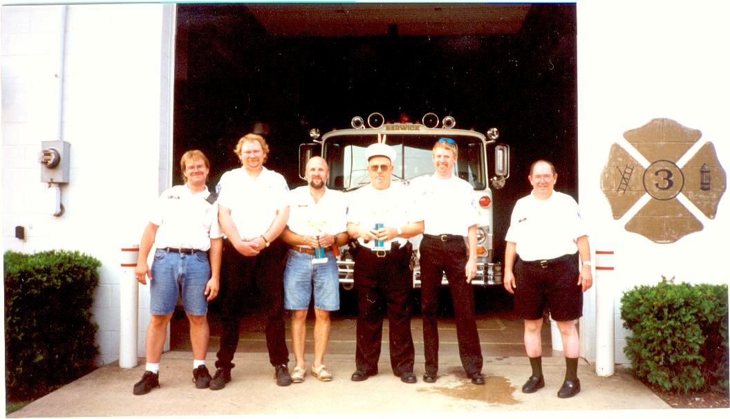 firehallmotletycrew.jpg
