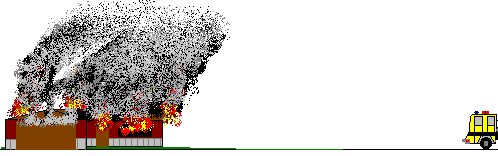 fireout2.gif