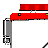 firetruck3.gif