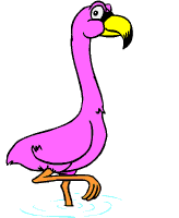 flamingo.gif