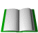 guestbook.gif