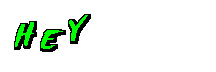 heyani.gif