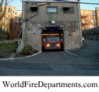 leaving3firehall.gif