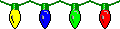 light.gif