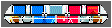 lightbar13.gif