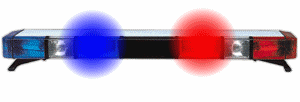lightbar15.gif