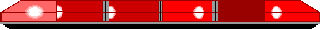 lightbar2.gif