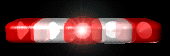 lightbar5.gif