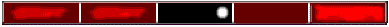 lightbar9.gif
