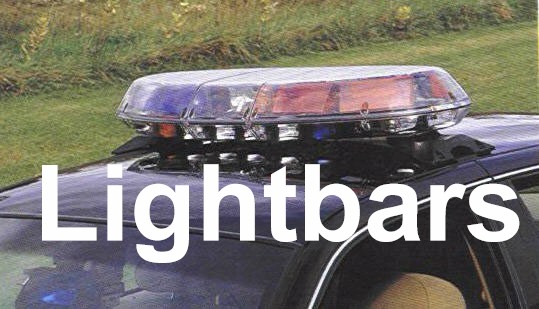 lightbars.jpg