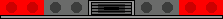 lights1.gif