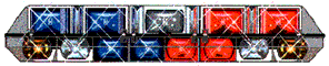 lights2.gif