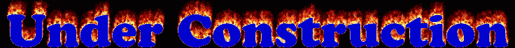 logo.gif