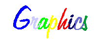 logogrph.gif