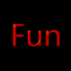 messages_misc_078.gif