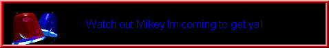 mikeybanner2.gif