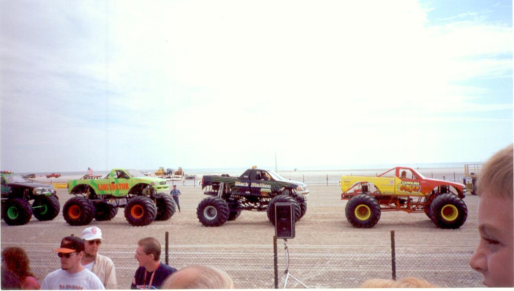 monstersonthebeachwildwoodnj.jpg