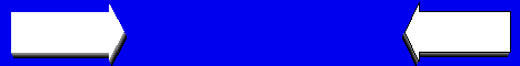 mybanner1.gif