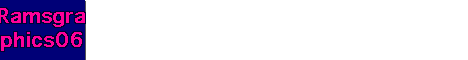 mybanner3.gif