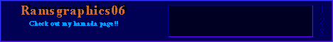 mybanner4.gif