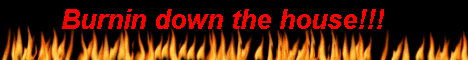 mybanner8.gif